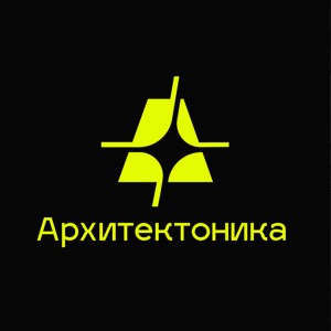 Брендбук Ютуб канала