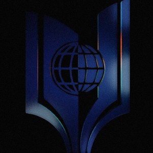3D анимации
