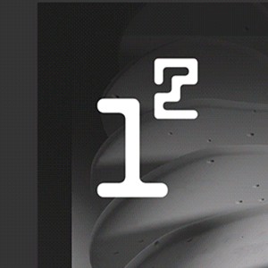 Дизайн Журнала 1²