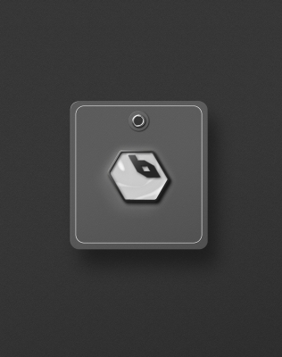 Дизайн логотипов