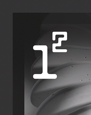 Дизайн Журнала 1²