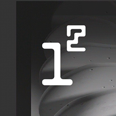 Дизайн Журнала 1²