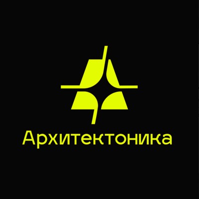 Брендбук Ютуб канала