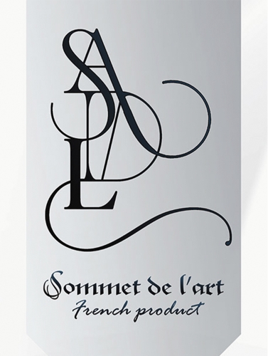 Дизайн канцелярии