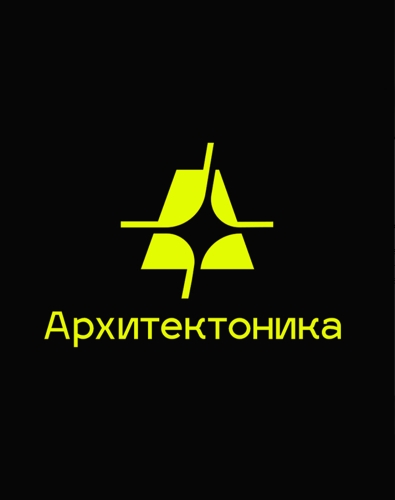 Брендбук Ютуб канала