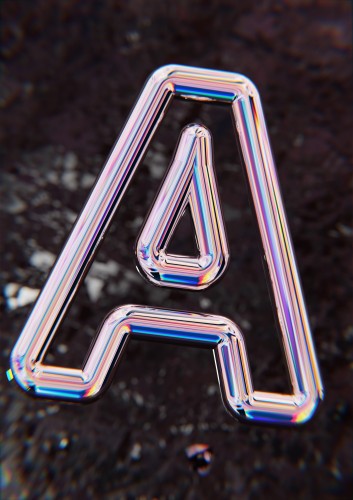 32