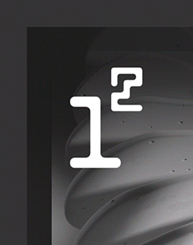 Дизайн Журнала 1²