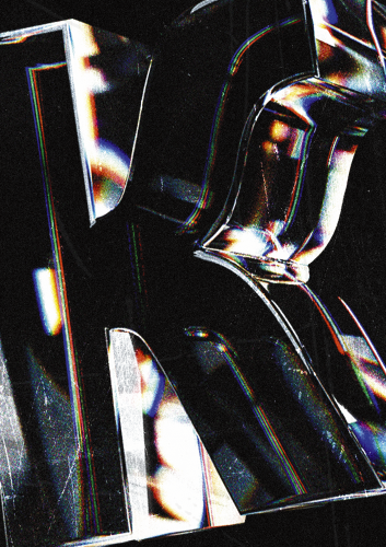 Дизайн плакатов