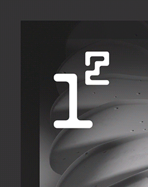 Дизайн Журнала 1²