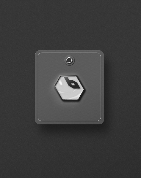 Дизайн логотипов