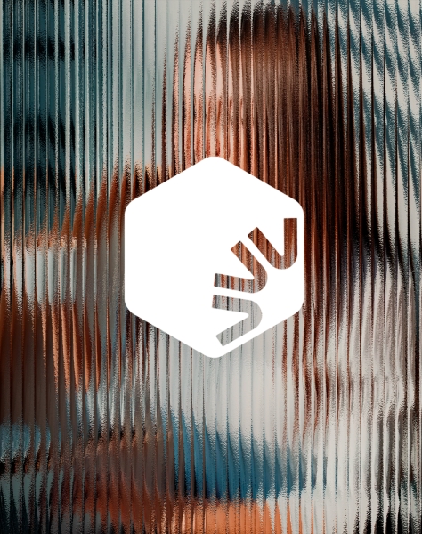 Редизайн МДМ банка