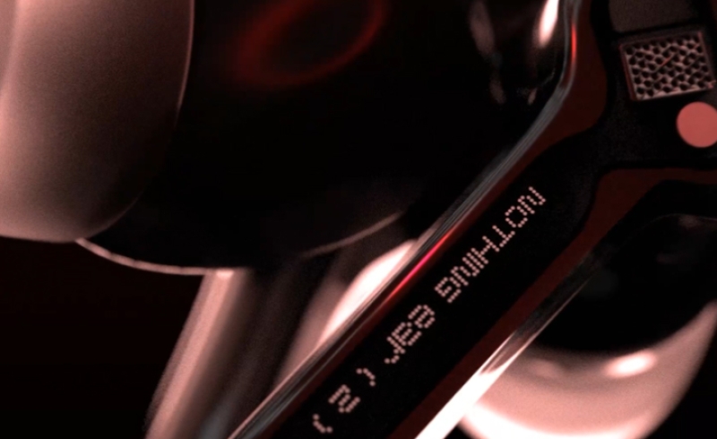 Дизайн упаковок