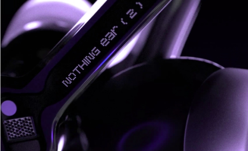 Дизайн полиграфии Музея