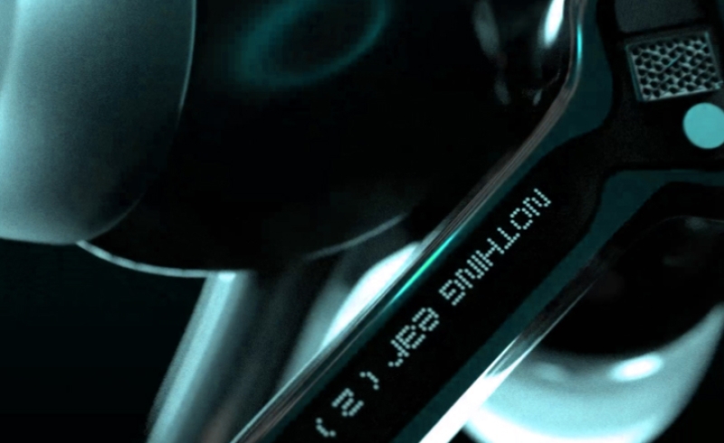 3D визуализации интерьеров