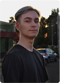 andreyka1