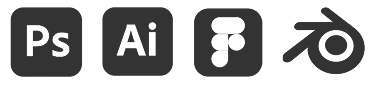 programs